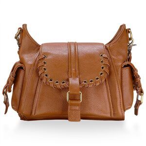 5498 People Free Bag Dupes, Mini Tote Bags City Tote Shoulder Purses Boho